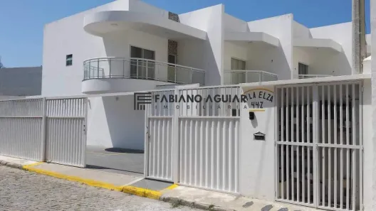 Casa de Condomínio com 2 Quartos à venda, 88m² no Prainha, Arraial do Cabo