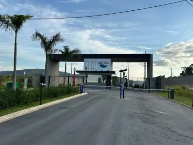 Lote/Terreno à venda, 250m² no Recanto Quarto Centenário, Jundiaí