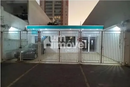 Ponto Comercial à venda, 400m² no Tatuapé, São Paulo