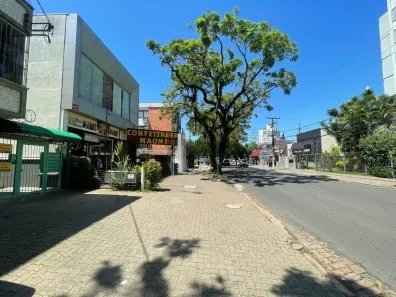 Apartamento com 1 Quarto à venda, 51m² no Petrópolis, Porto Alegre