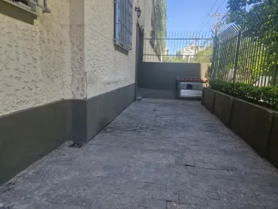 Apartamento com 3 Quartos à venda, 78m² no Vila Isabel, Rio de Janeiro
