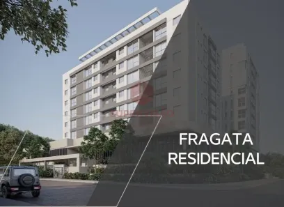 Apartamento com 2 Quartos à venda, 105m² no Jardim Atlântico, Florianópolis