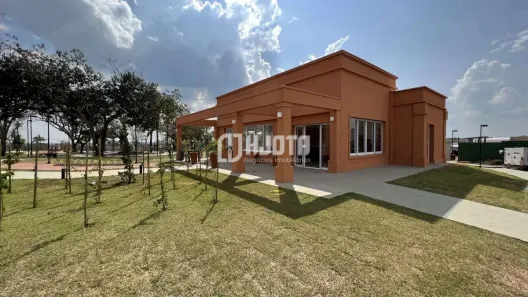 Casa de Condomínio com 3 Quartos à venda, 123m² no Condomínio Raízes Impperial, Bady Bassitt
