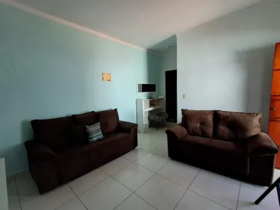 Casa com 3 Quartos à venda, 203m² no Jardim Residencial Campo Novo, Limeira
