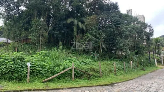 Lote/Terreno à venda, 1200m² no Costa e Silva, Joinville