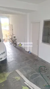 Casa com 2 Quartos à venda, 302m² no Vila Nair, São Paulo
