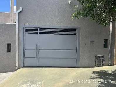 Prédio Comercial com 2 Quartos à venda, 150m² no Jardim Alvorada, Bauru