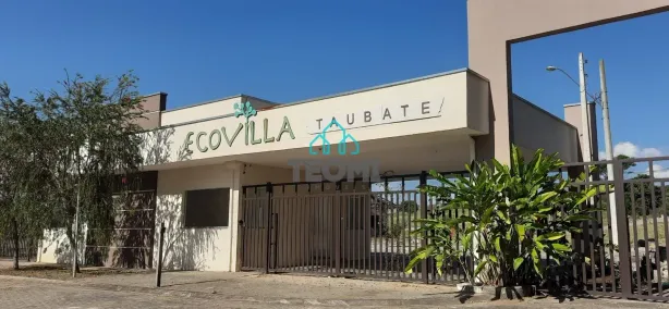 Lote/Terreno à venda, 535m² no Chácara São Félix, Taubaté