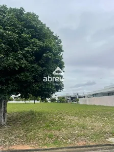 Lote/Terreno à venda, 471m² no Pium (Distrito Litoral), Parnamirim