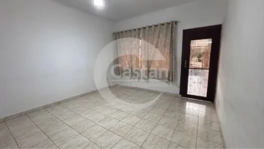 Casa com 2 Quartos à venda, 176m² no Vila Califórnia, São Paulo
