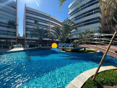 Apartamento com 4 Quartos à venda, 171m² no Enseada, Guarujá
