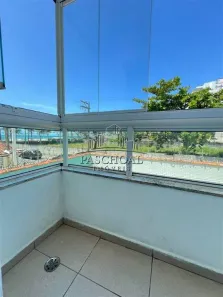 Casa com 3 Quartos à venda, 121m² no Caiçara, Praia Grande
