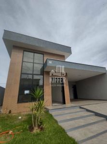 Casa de Condomínio com 3 Quartos à venda, 129m² no Pindobas, Maricá