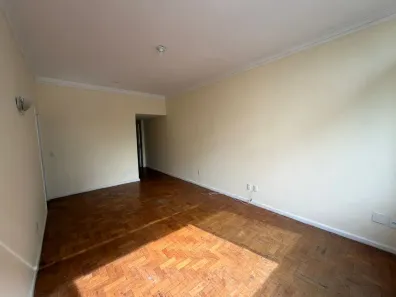Apartamento com 3 Quartos à venda, 130m² no Icaraí, Niterói