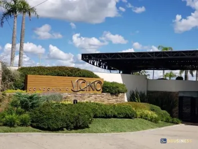 Lote/Terreno à venda, 717m² no Pedancino, Caxias do Sul