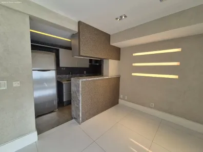 Apartamento com 2 Quartos à venda, 80m² no Caminho das Árvores, Salvador