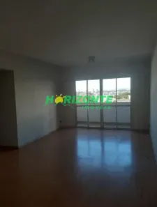 Apartamento com 4 Quartos para alugar, 129m² no Jardim das Colinas, São José dos Campos