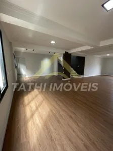 Casa com 5 Quartos à venda, 507m² no Ingleses do Rio Vermelho, Florianópolis