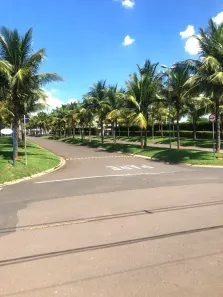 Lote/Terreno à venda, 788m² no Condomínio Residencial Lago da Barra, Jaguariúna