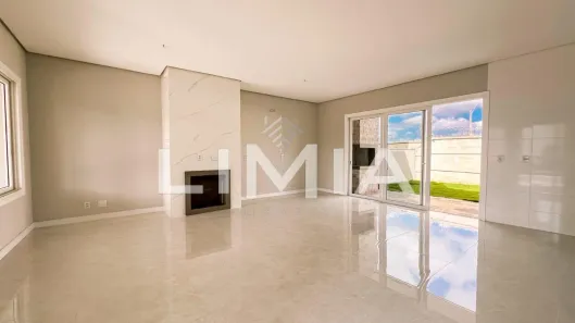 Sobrado com 3 Quartos à venda, 174m² no Central Park, Cachoeirinha
