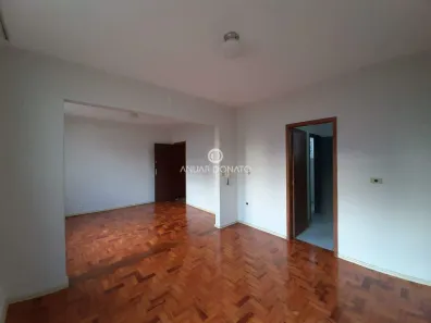 Apartamento com 3 Quartos para alugar, 100m² no Anchieta, Belo Horizonte
