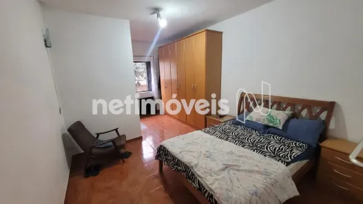 Casa com 4 Quartos à venda, 490m² no Chora Menino, São Paulo