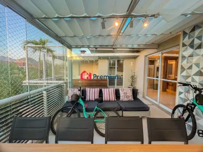 Cobertura com 3 Quartos à venda, 152m² no Recreio dos Bandeirantes, Rio de Janeiro