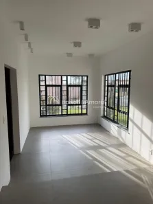 Casa com 3 Quartos à venda, 240m² no Parque Alto Taquaral, Campinas