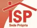Miniatura da foto de Isp - Negocios Imobiliarios Ltda. - Me