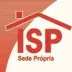 Miniatura da foto de Isp - Negocios Imobiliarios Ltda. - Me