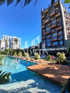 Kitnet com 1 Quarto para alugar, 41m² no Independência, Porto Alegre