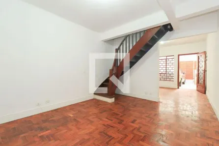 Casa com 4 Quartos à venda, 200m² no Vila Mariana, São Paulo