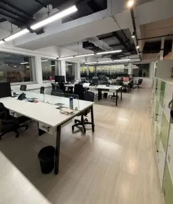Sala Comercial para alugar, 351m² no Pinheiros, São Paulo