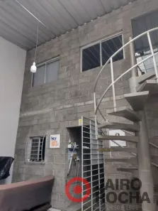 Casa com 2 Quartos à venda, 120m² no Boa Viagem, Recife