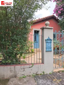 Casa com 3 Quartos para alugar, 220m² no Caxingui, São Paulo