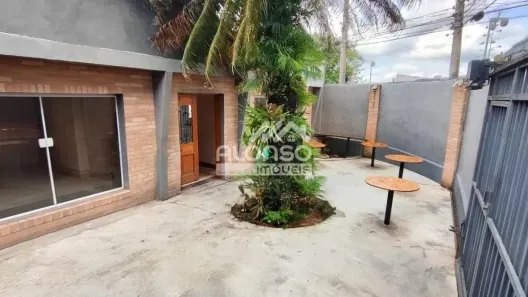 Casa com 2 Quartos à venda, 127m² no Conjunto Residencial Butantã, São Paulo