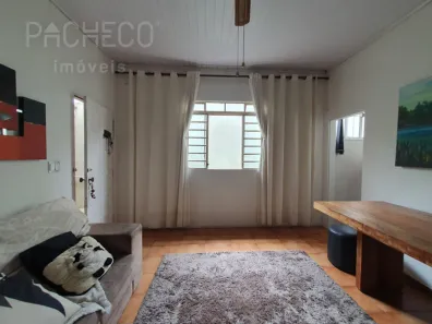 Sobrado com 4 Quartos à venda, 100m² no Vila Ipojuca, São Paulo