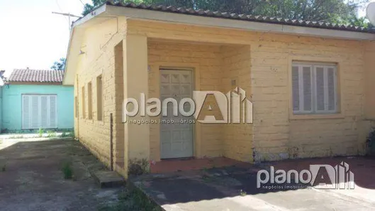 Casa com 3 Quartos à venda, 150m² no Centro, Gravataí
