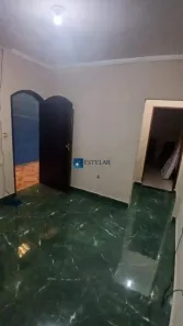 Casa com 2 Quartos para alugar, 90m² no Vila Pomar, Mogi das Cruzes