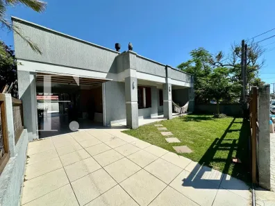 Casa com 3 Quartos à venda, 153m² no XANGRI-LÁ, Xangri-lá