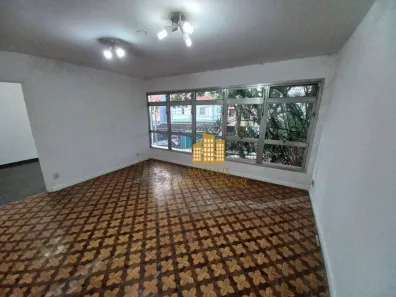 Casa com 4 Quartos à venda, 273m² no Mooca, São Paulo