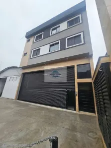 Ponto Comercial para alugar, 265m² no Vila Mangalot, São Paulo