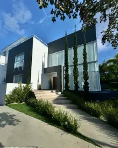 Apartamento com 8 Quartos à venda, 1300m² no Barra da Tijuca, Rio de Janeiro