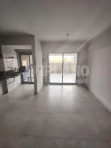 Apartamento com 2 Quartos à venda, 126m² no Jardim Califórnia, Ribeirão Preto