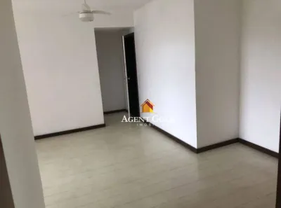 Apartamento com 3 Quartos à venda, 119m² no Barra da Tijuca, Rio de Janeiro