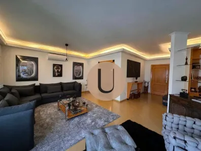 Apartamento com 3 Quartos à venda, 230m² no Higienópolis, São Paulo