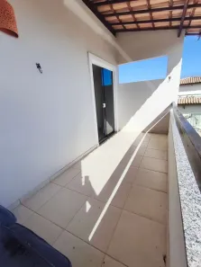 Apartamento com 1 Quarto à venda, 40m² no Itapuã, Salvador