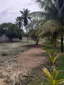 Lote/Terreno à venda, 450m² no Ipioca, Maceió