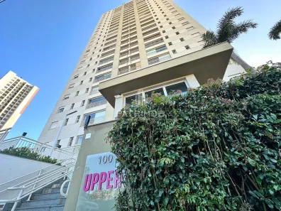 Apartamento com 2 Quartos à venda, 105m² no Quinta da Primavera, Ribeirão Preto