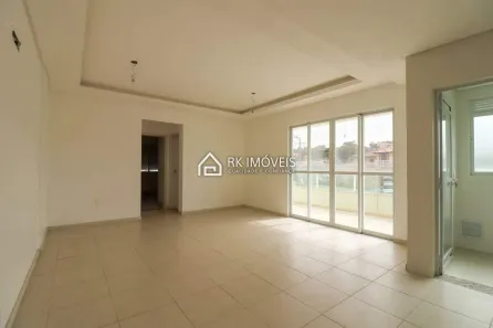 Apartamento com 1 Quarto para alugar, 99m² no Ingleses do Rio Vermelho, Florianópolis